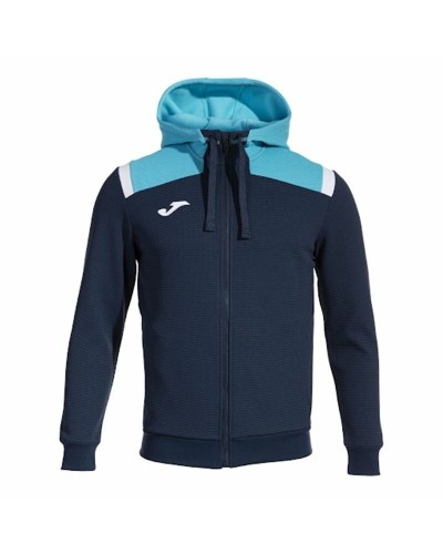 Miesten urheilutakki Joma Sport Toledo