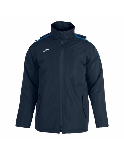 Lasten urheilutakki Joma Sport Trivor