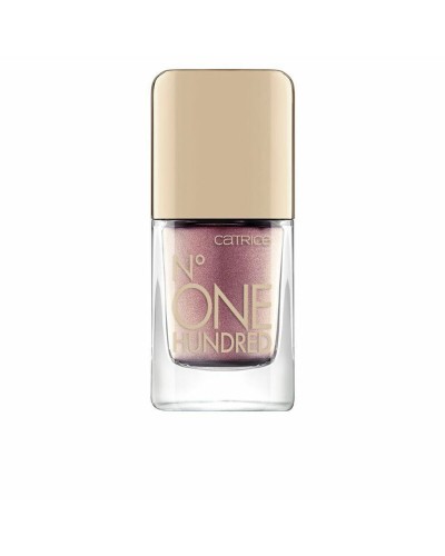 Nagellack Catrice Iconails Gel 10,5 ml