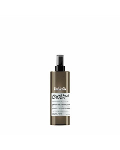 L'Oréal Absolut Repair Molecular Spray: Repairs Damaged Hair 190ml
