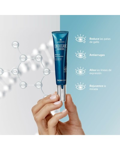 Läppbalsam Endocare ENDOCARE RENEWAL 15 ml