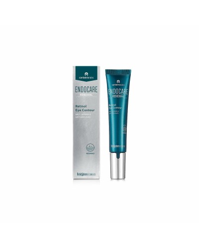 Lippenbalsem Endocare ENDOCARE RENEWAL 15 ml