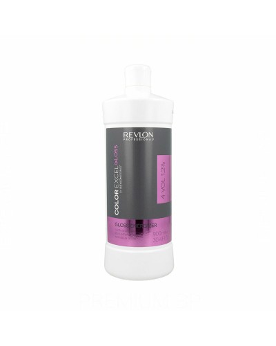 Håroxideringsmedel Revlon COLOR EXCEL 900 ml