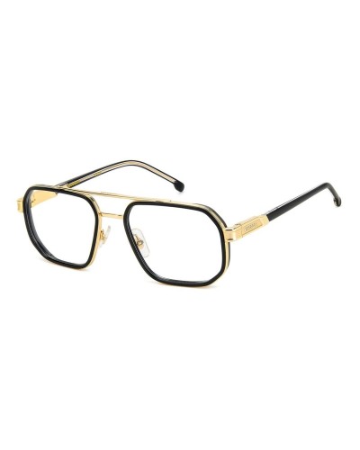 Heren Brillenframe Carrera CARRERA 1137