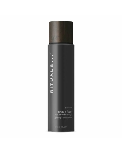 Rakvatten Rituals Homme 200 ml 250 ml