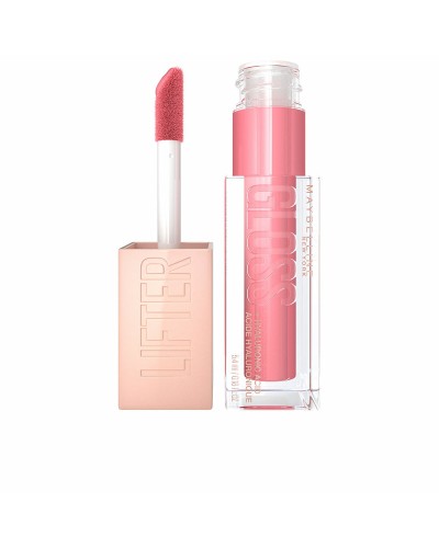 Läppglans Maybelline Lifter Nº 021 5,4 ml