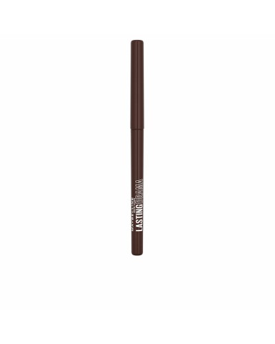 Kajaalikynä Maybelline Lasting Drama Brown Sugar