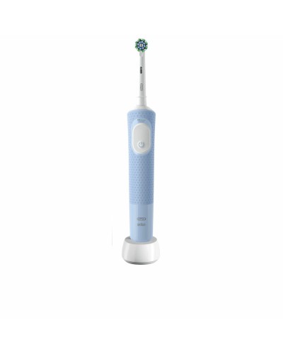 Elektrisk Tandborste Oral-B VITALITY PRO
