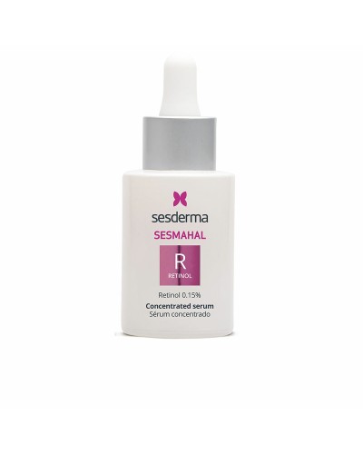 Gezichtscrème Sesderma SESMAHAL 30 ml