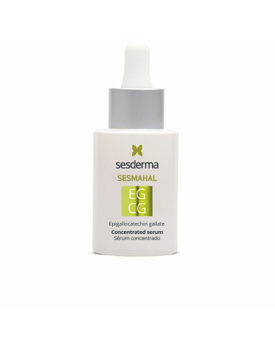 Crème visage Sesderma SESMAHAL 30 ml