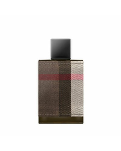 Parfym Herrar Burberry London Eau de Toilette (50 ml)