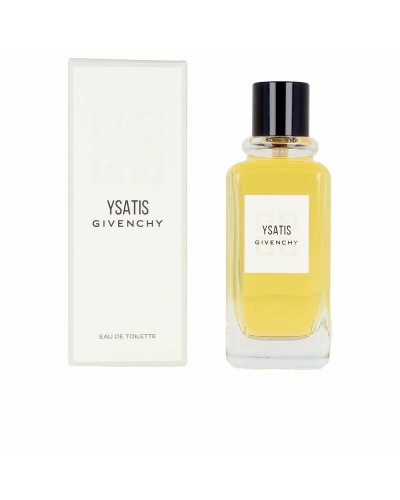 Damesparfum Givenchy Ysatis EDT 100 ml