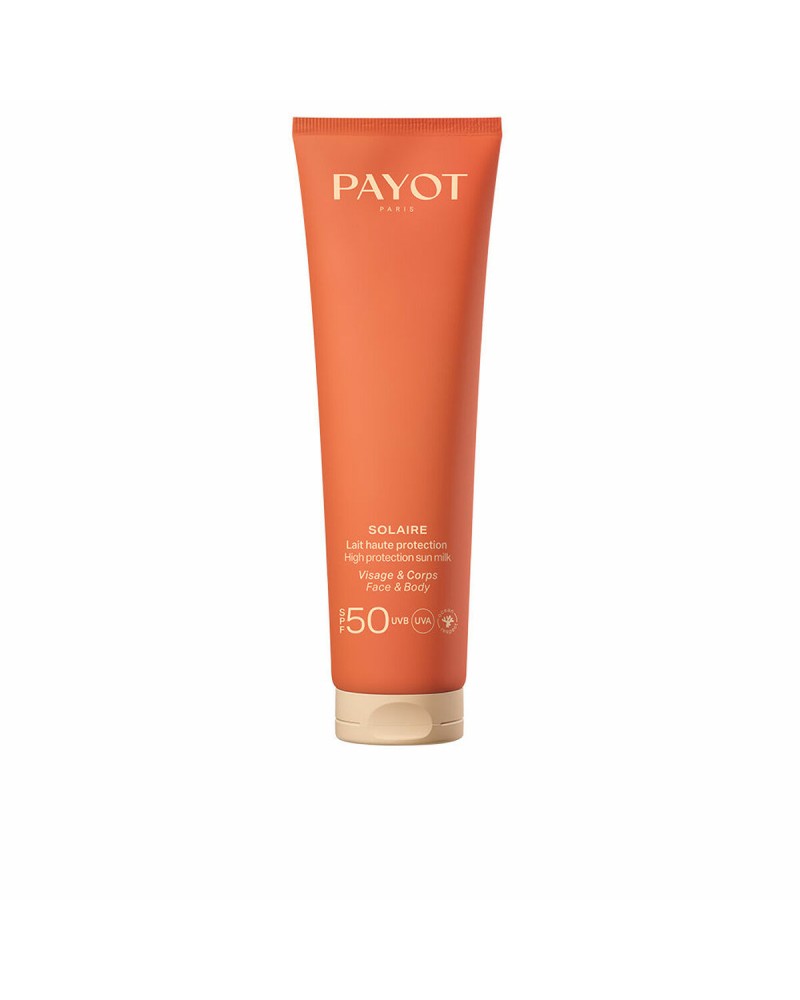 Desmaquillante Facial Payot