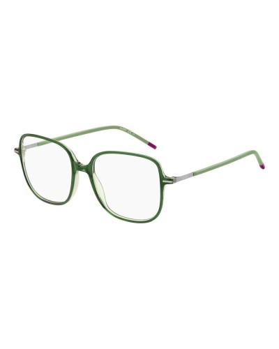 Damsolglasögon Hugo Boss HG 1239