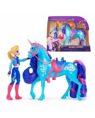 Spin Master Owleez: Interaktiver fliegender Uhu, lernt fliegen!
