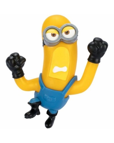 Moose Toys Tim: Action Figure da Collezione - Gioco Creativo
