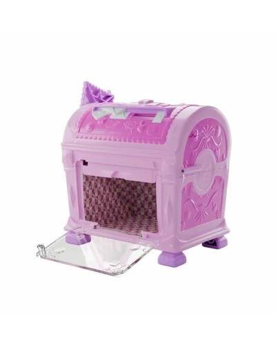 Goliath Secret Findees Magic Mailbox - Interactive Playset for Children
