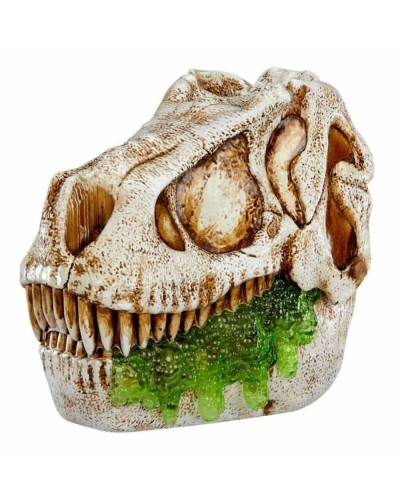 LOL Surprise ! Figurine articulée GrossMos Volant - Personnage de Collection
