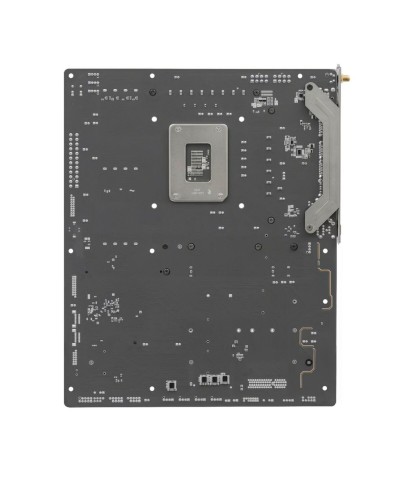 Moderkort ASRock 90-MXBR3-A0UAYZ LGA 1851