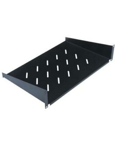Supporto Fisso Armadio Rack WP 210x300mm Staffa Montaggio a Muro
