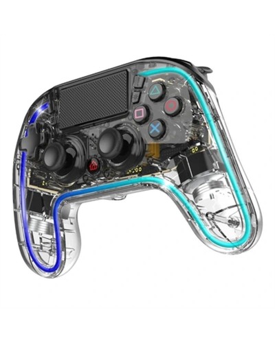 Spirit of Gamer SOG-BTGX12 - Manette de jeu Bluetooth sans fil
