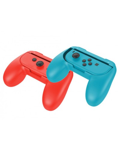 Ardistel BLACKFIRE: Funda Protectora X2 - Negro, Resistente a Golpes
