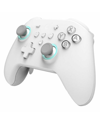 GuliKit KK3 MAX NS39 Mando Gaming - Inalámbrico Bluetooth PC/Switch
