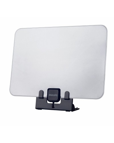 Philips SDV5231/12 Amplified Digital HD TV Antenna
