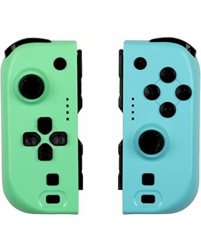 Spelkontroll KONIX NINTENDO SWITCH