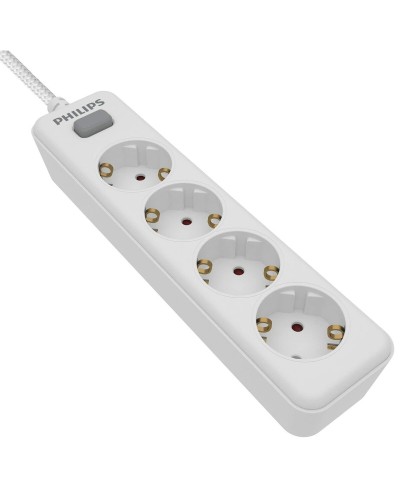 Piirilevy Philips SPN1142WA/10