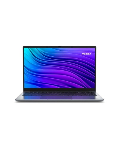 Bärbar dator Medion MD62644 15,6" Intel Celeron N100 4 GB RAM 128 GB