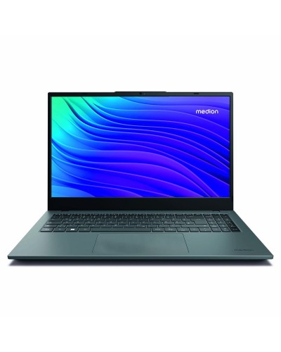 Bärbar dator Medion E15433 15,6" i5-1334U 32 GB RAM 1 TB SSD