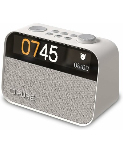 Kelloradio Pure PURE MOMENT