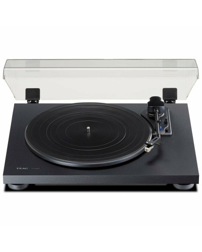 Skivspelare Teac 180BT