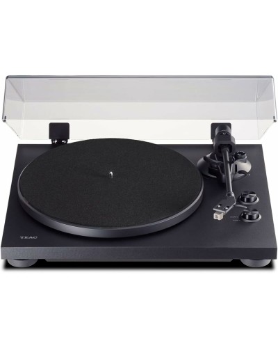 Skivspelare Teac 280BT