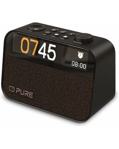 Teac TN-280BT Bluetooth-Plattenspieler, Hi-Res Vinyl, RCA-Ausgang
