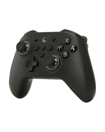 GuliKit KK3 PRO NS38 Gaming Controller - Hall Effect, PC, Switch, Android
