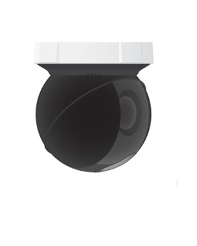 Estabilizador Axis 01820-001 - Soporte Antivibración para Cámara
