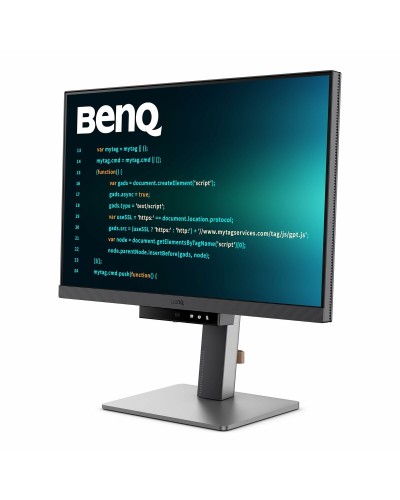 Näyttö BenQ RD240Q 24" 60 Hz