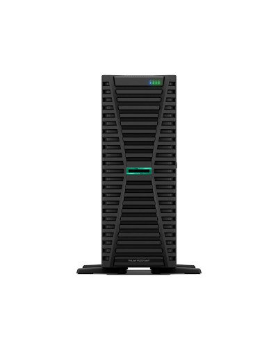 Palvelin HPE P71671-425