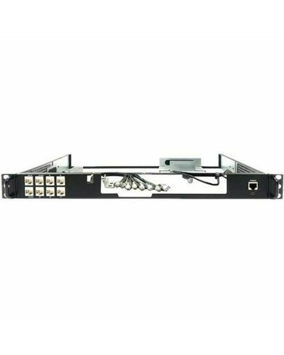 SonicWall Support Avancé 02-SSC-3112 - Protection Complète 1 An
