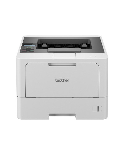 Laserskrivare Brother HLL5210DWRE1