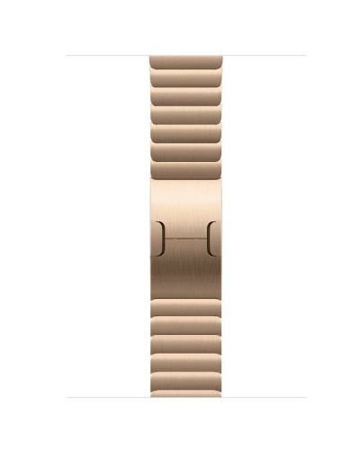 Horloge-armband Apple MXMC3ZM/A