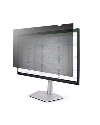 Privacy Filter for Monitor Startech 2269 22"