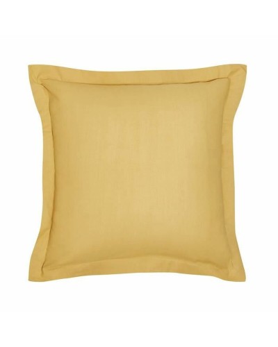 Fodera per cuscino TODAY Essential Giallo 63 x 63 cm