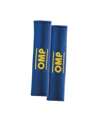 Underlägg OMP DB/450/B (2 antal)