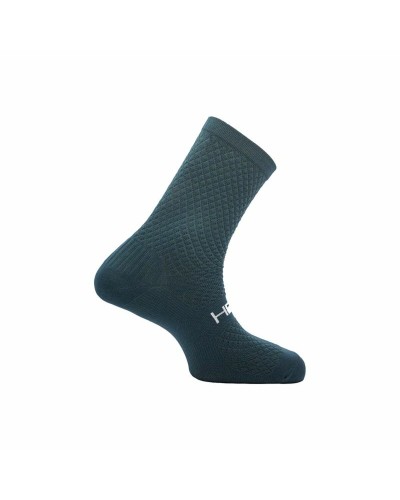 Hemon Fedaia Sportsocken - Atmungsaktiv, Optimale Leistung
