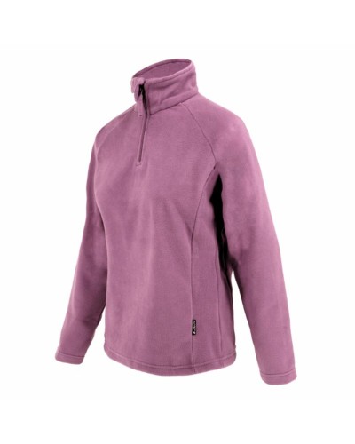 Fleece Lining Joluvi Surprise 2.0 Lady