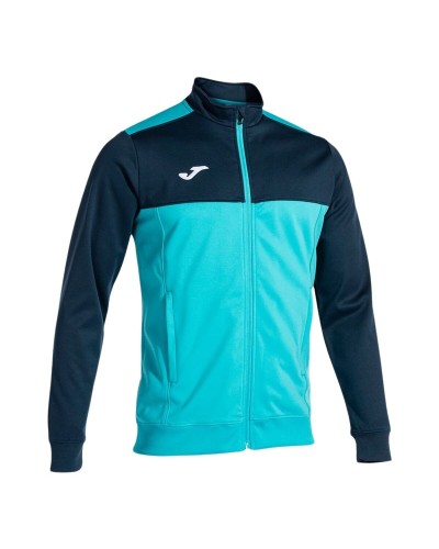 Miesten urheilutakki Joma Sport Winner