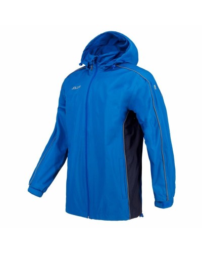 Joluvi Vip Wasserdicht für Herren/Damen - Winddicht, Atmungsaktiv, Trekking & Outdoor
